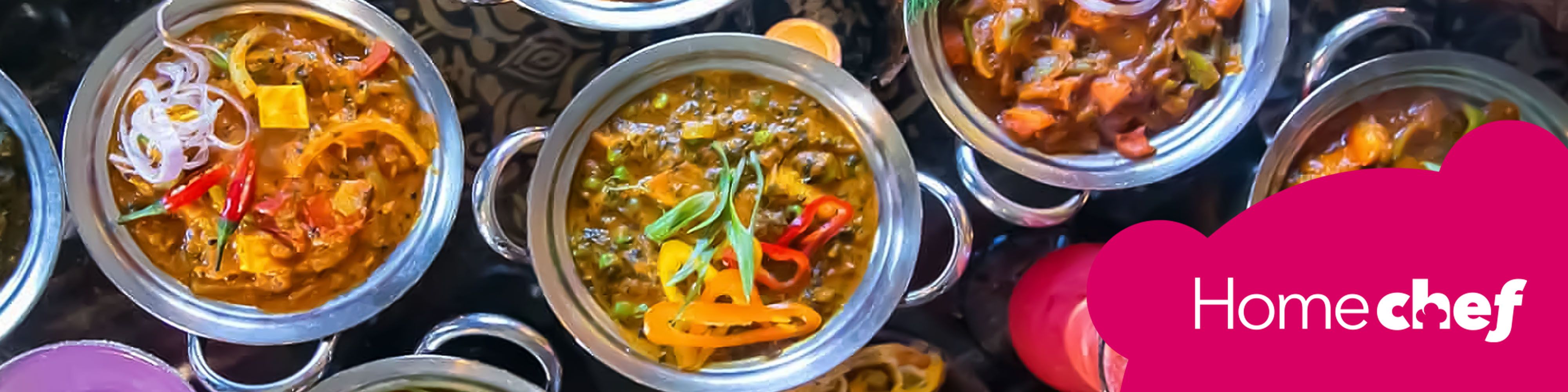 Zaitoon Kitchen menu in Rawalpindi Food Delivery Rawalpindi foodpanda