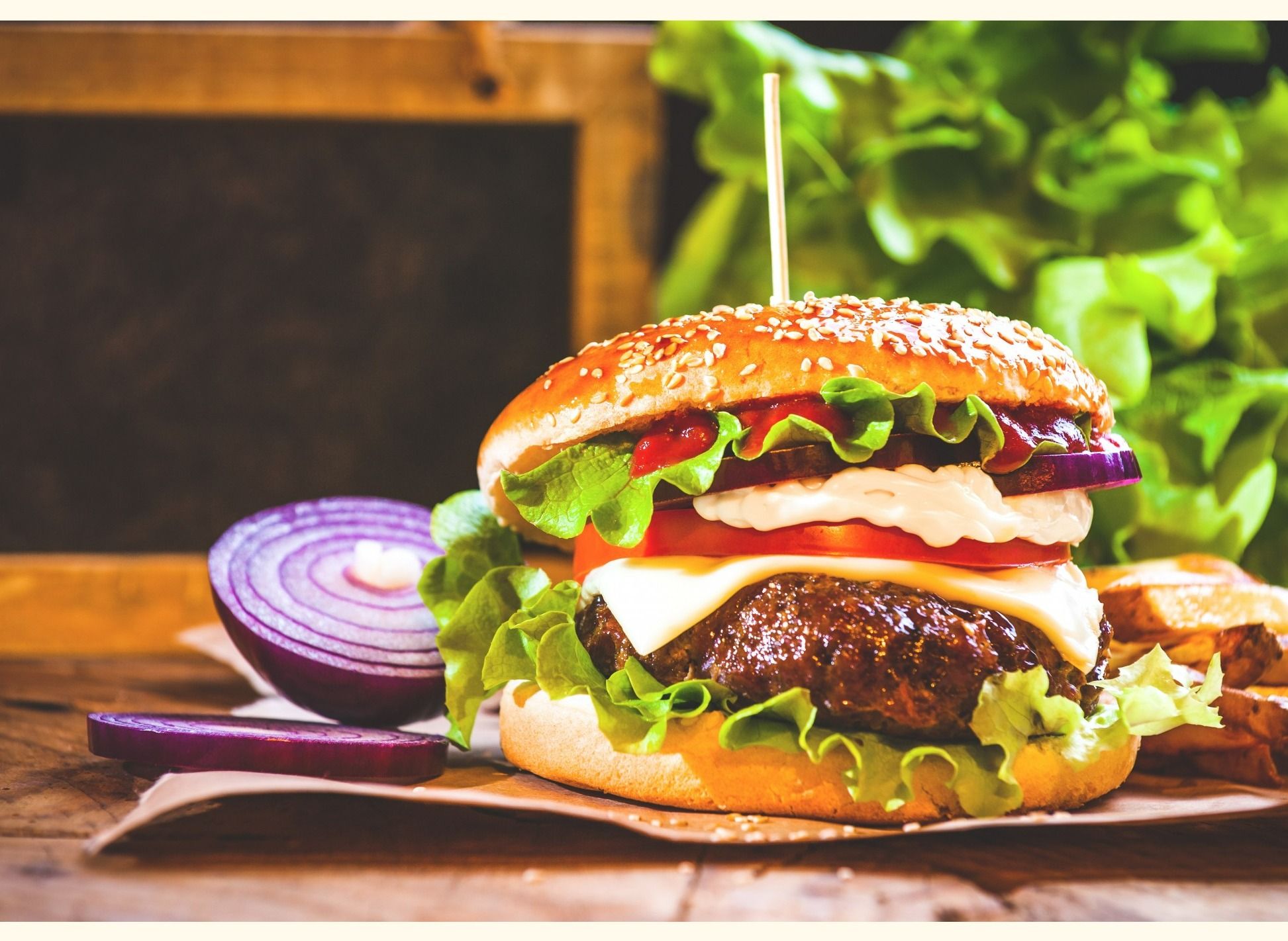 Chai O Clock Menu In Islamabad Food Delivery Islamabad Foodpanda