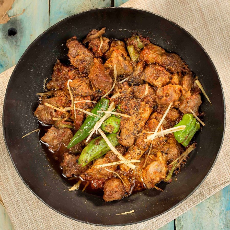 Parvaiz Rind Parvaiz Hotel menu in Sargodha | Food Delivery Sargodha | foodpanda