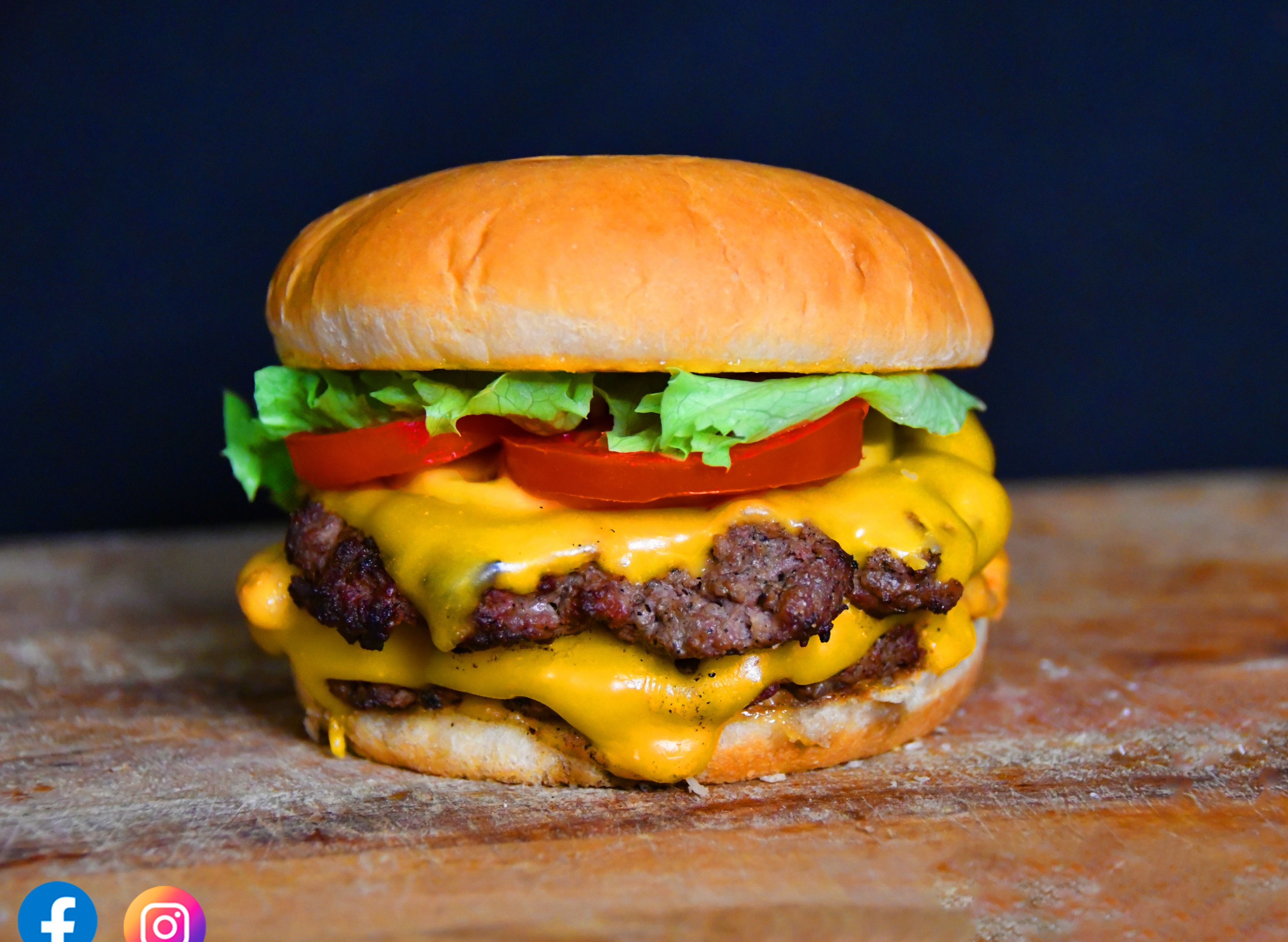 Kitchen Deli menu in Islamabad Food Delivery Islamabad foodpanda