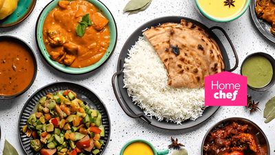 Rasoi Ghar