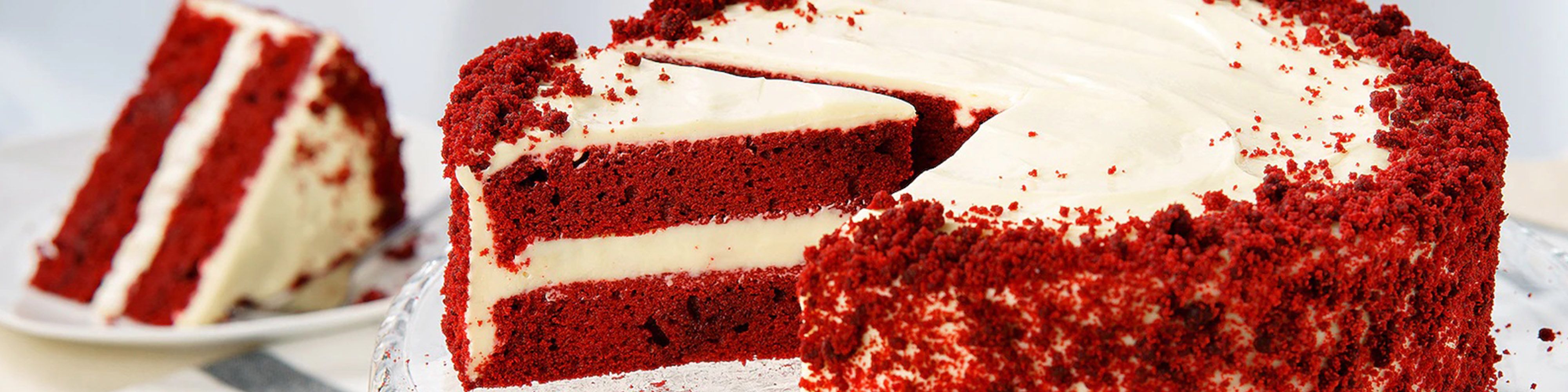 Energy Bakers and Sweets Saddar Cantt menu in Hyderabad Food