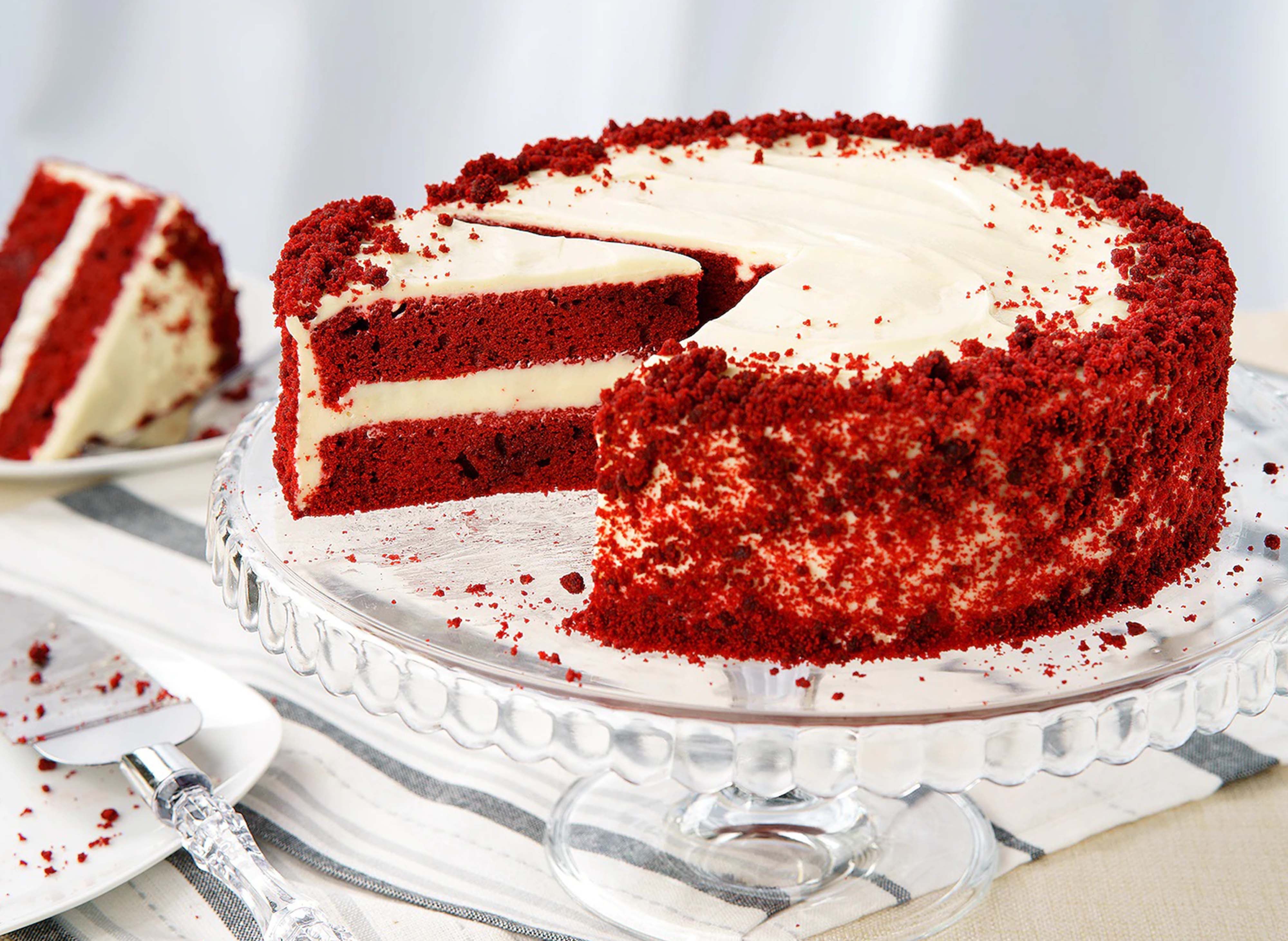 Energy Bakers And Sweets -  Saddar Cantt