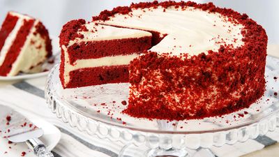 Energy Bakers and Sweets -  Saddar Cantt
