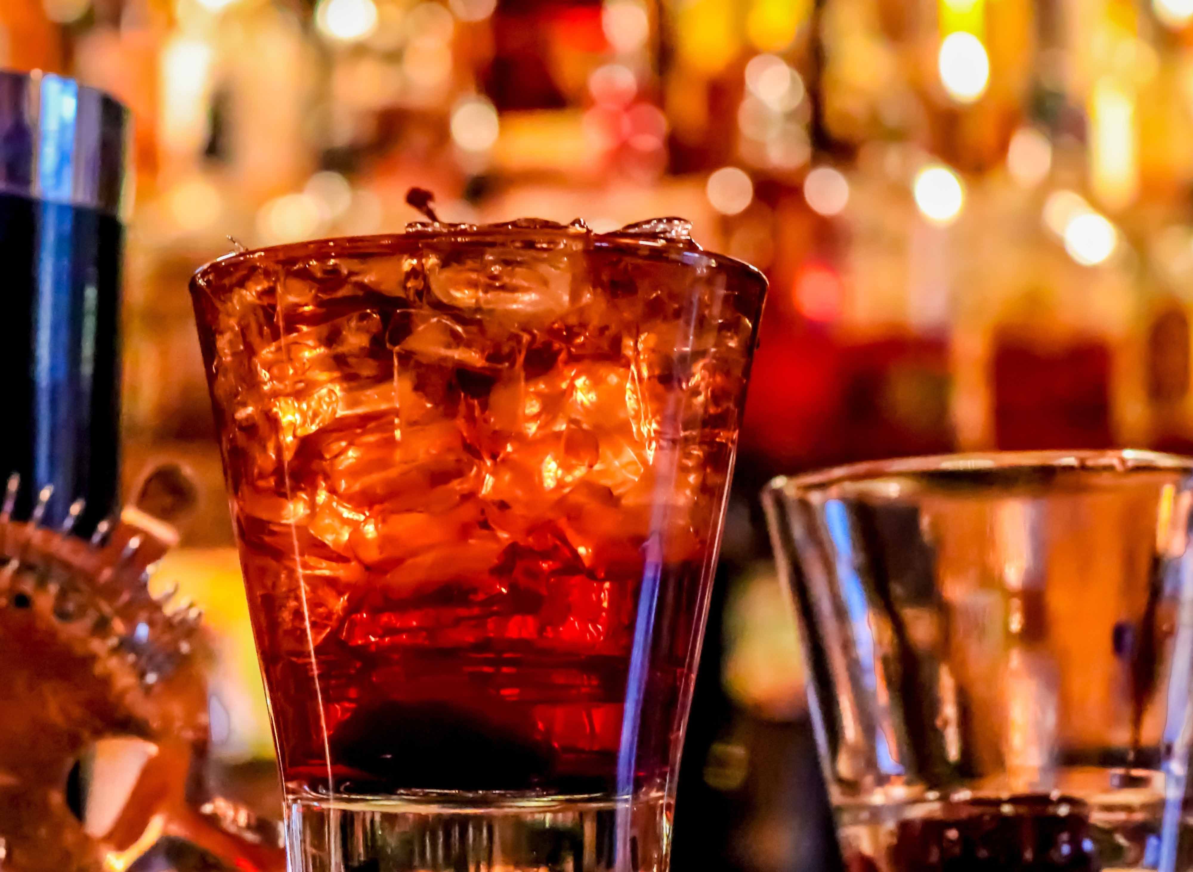 Soda & Voda vendor logo