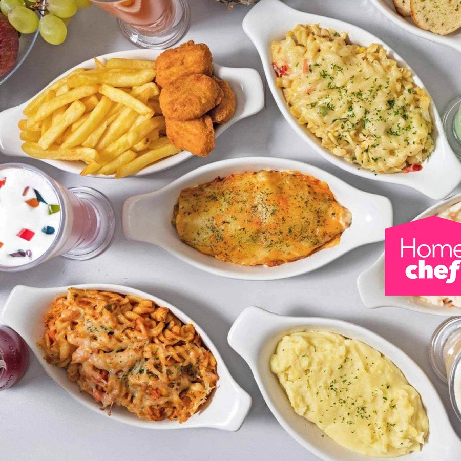 Zam Bakes menu in Karachi | Food Delivery Karachi | foodpanda