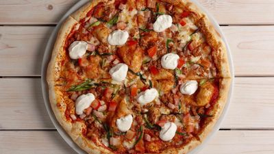 Don Pizza