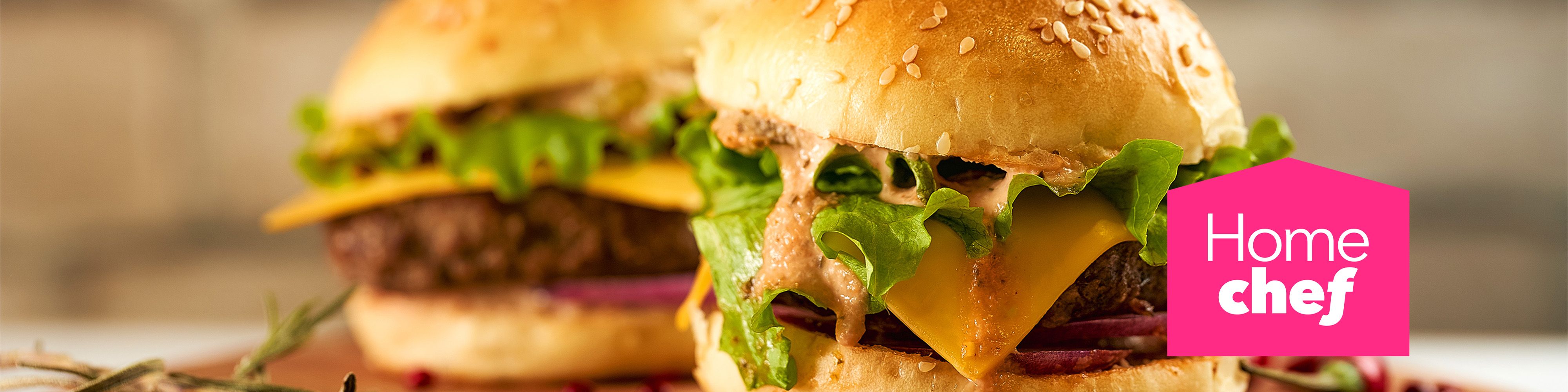 Burger House menu in Quetta Food Delivery Quetta foodpanda