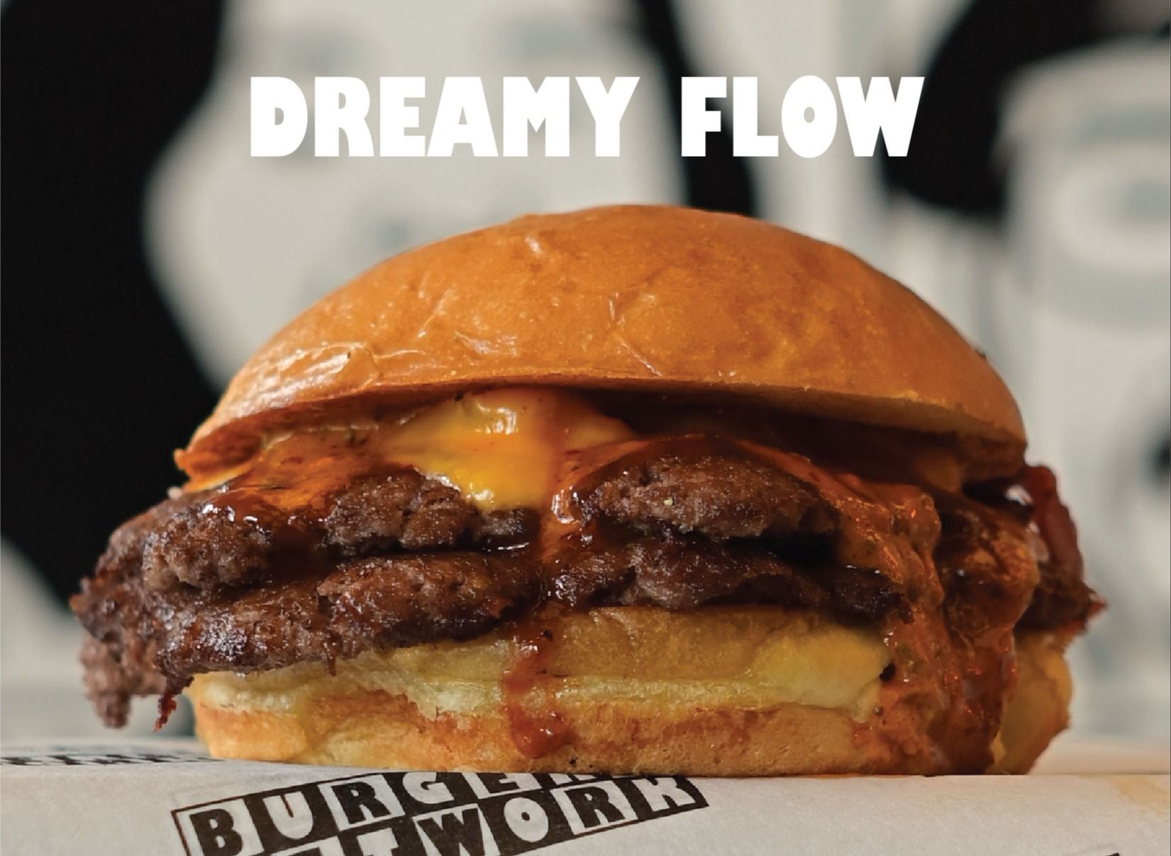 Burgers Network menu in Islamabad | Food Delivery Islamabad | foodpanda