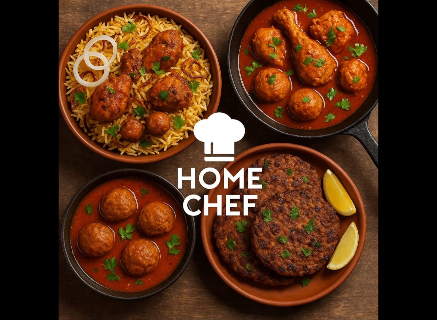 Sidra Kitchen