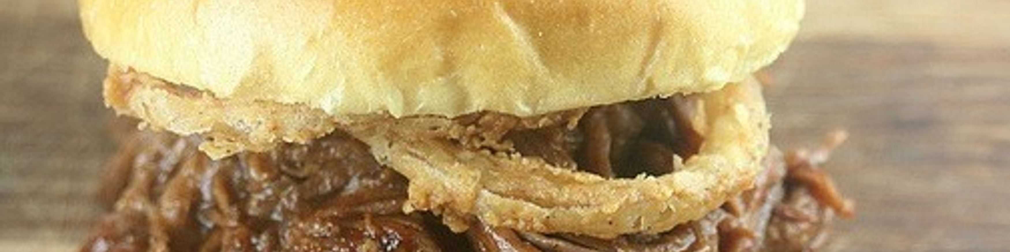 Kentucky Steak & Cheese Burgers menu in Karachi Food Delivery Karachi