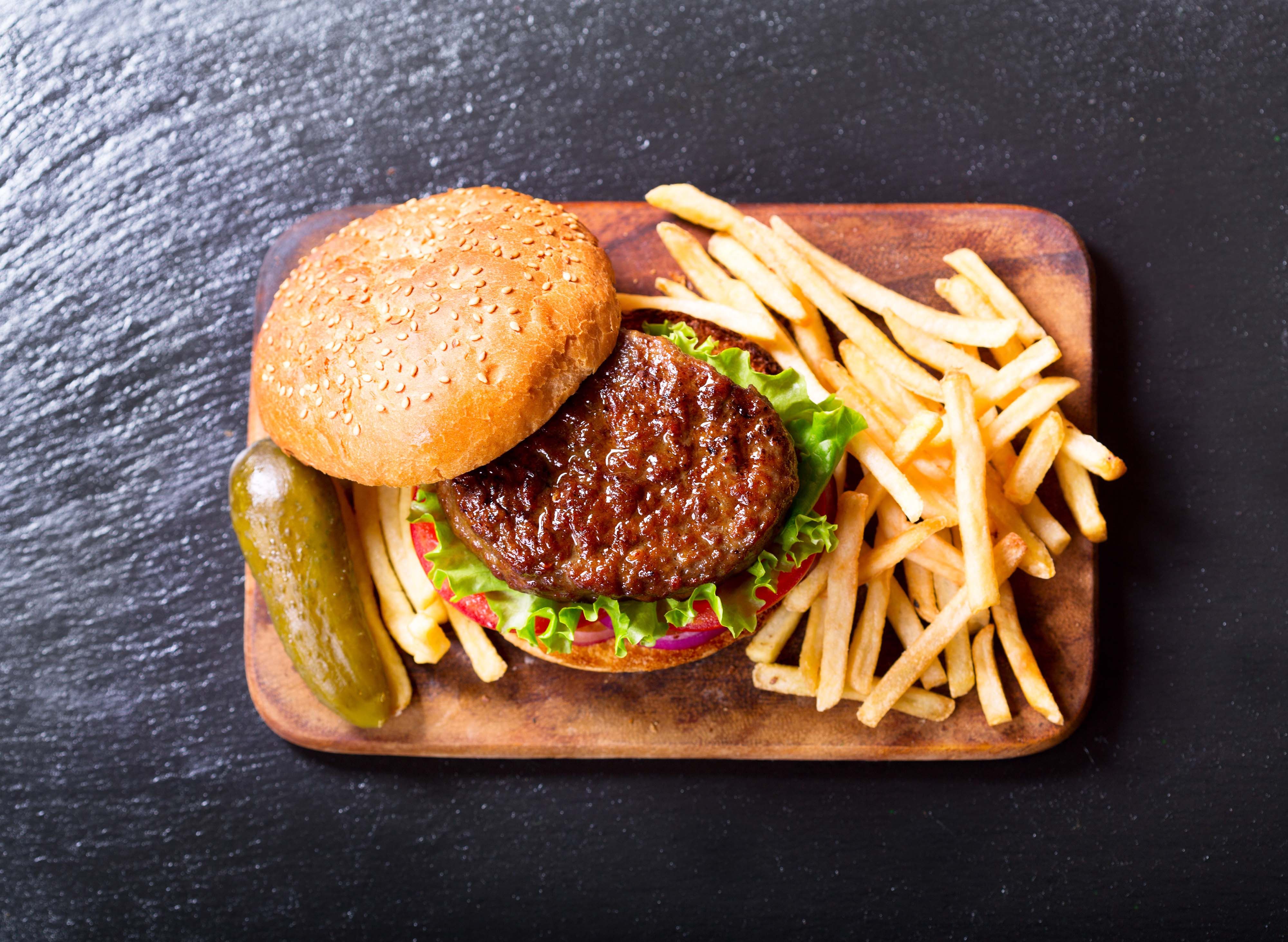 Spicy Arabian Broast menu in Lahore | Food Delivery Lahore | foodpanda