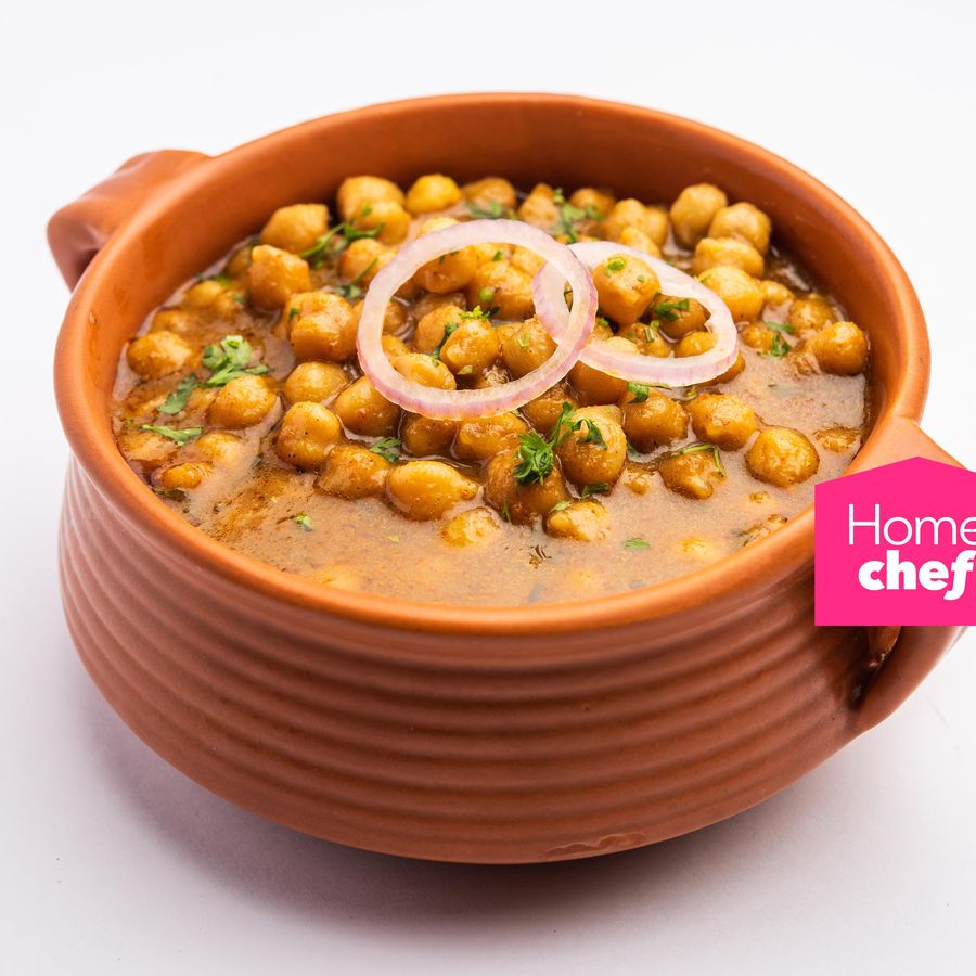 AL Ghousia Kitchen menu in Karachi | Food Delivery Karachi | foodpanda