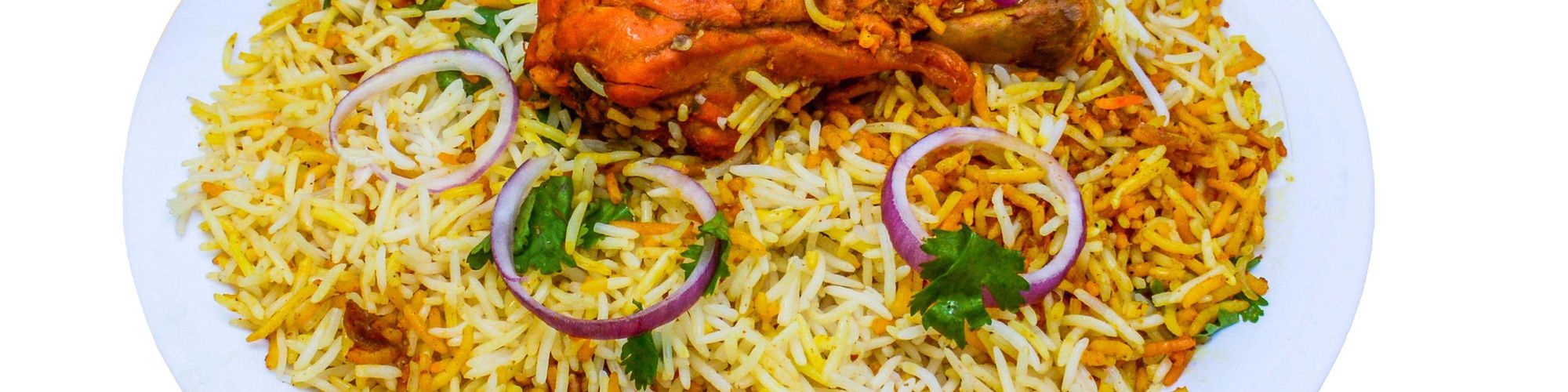 Karachi Naseeb Biryani DHA menu in Lahore Food Delivery Lahore