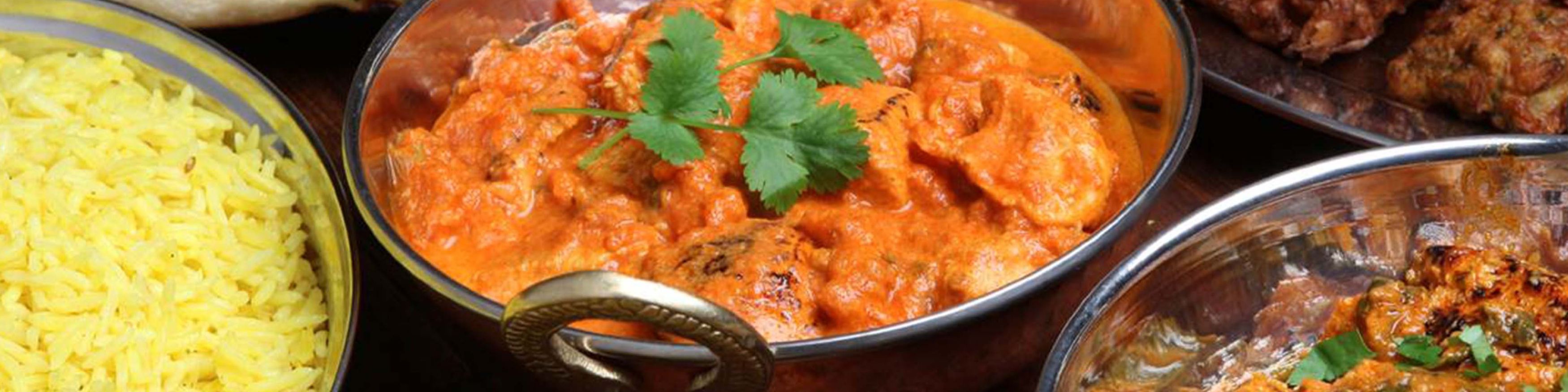 Habibi Restaurant I8 menu in Islamabad Food Delivery Islamabad foodpanda