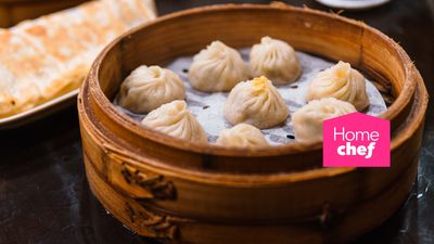 Momo's Hut - Wah Cantt