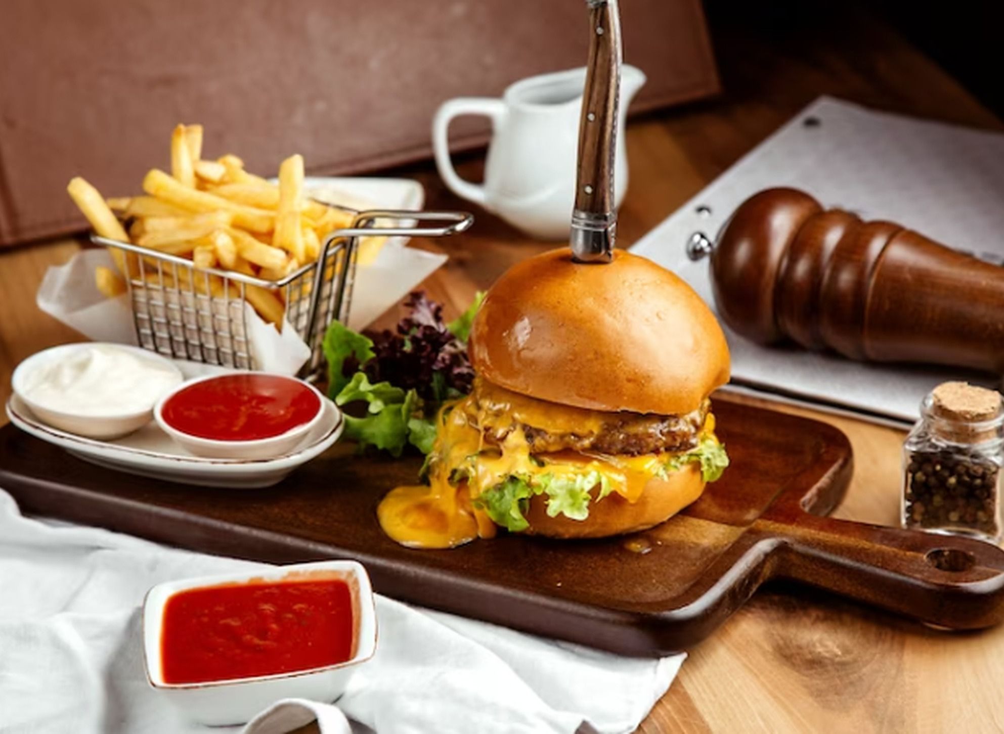 2 Tasty menu in Lahore Food Delivery Lahore foodpanda