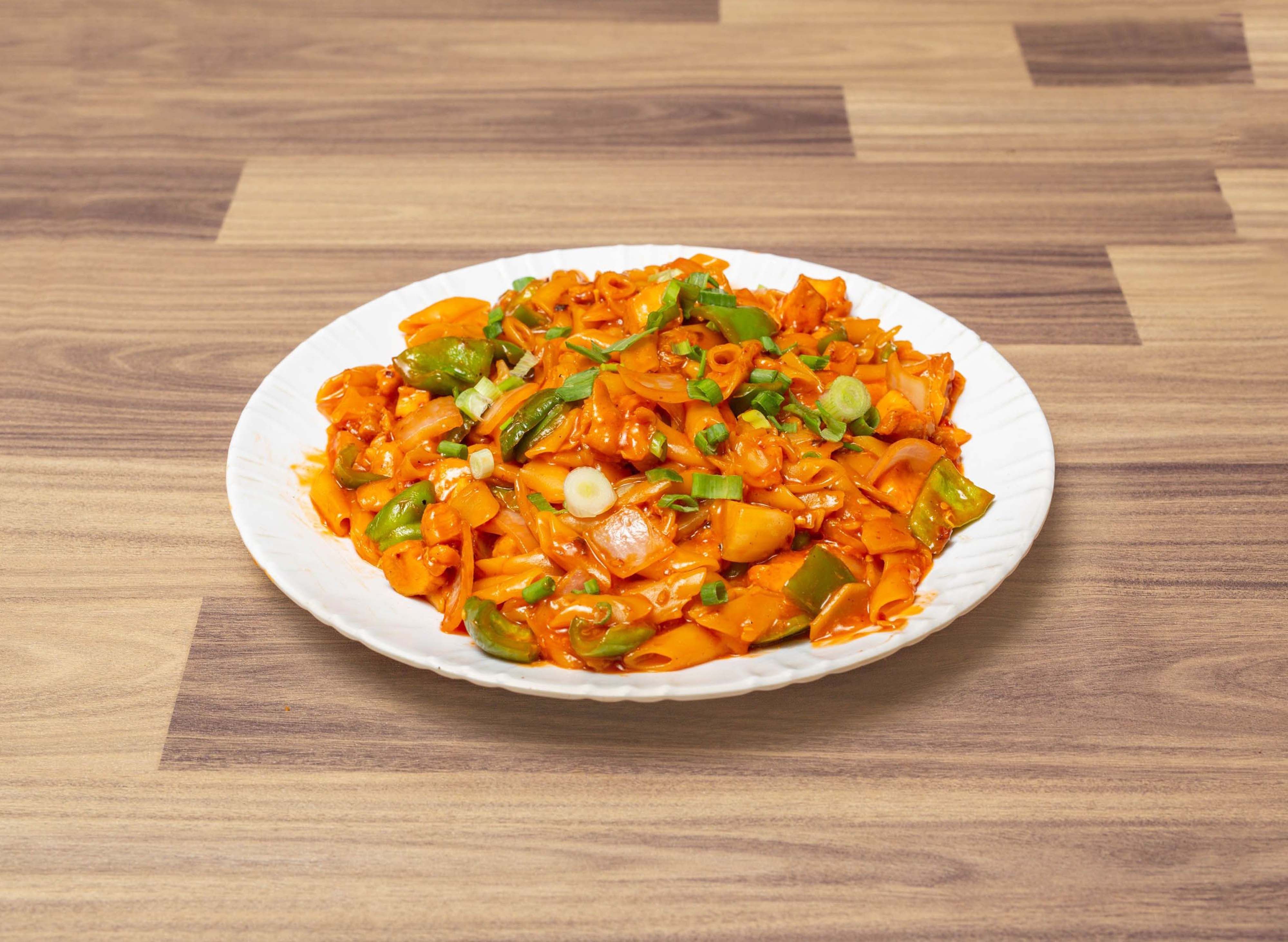 Cafe 98 Menu In Karachi Food Delivery Karachi Foodpanda cafe-98-menu-in-karachi-food-delivery-karachi-foodpanda