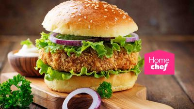 CHICKEN.CO
