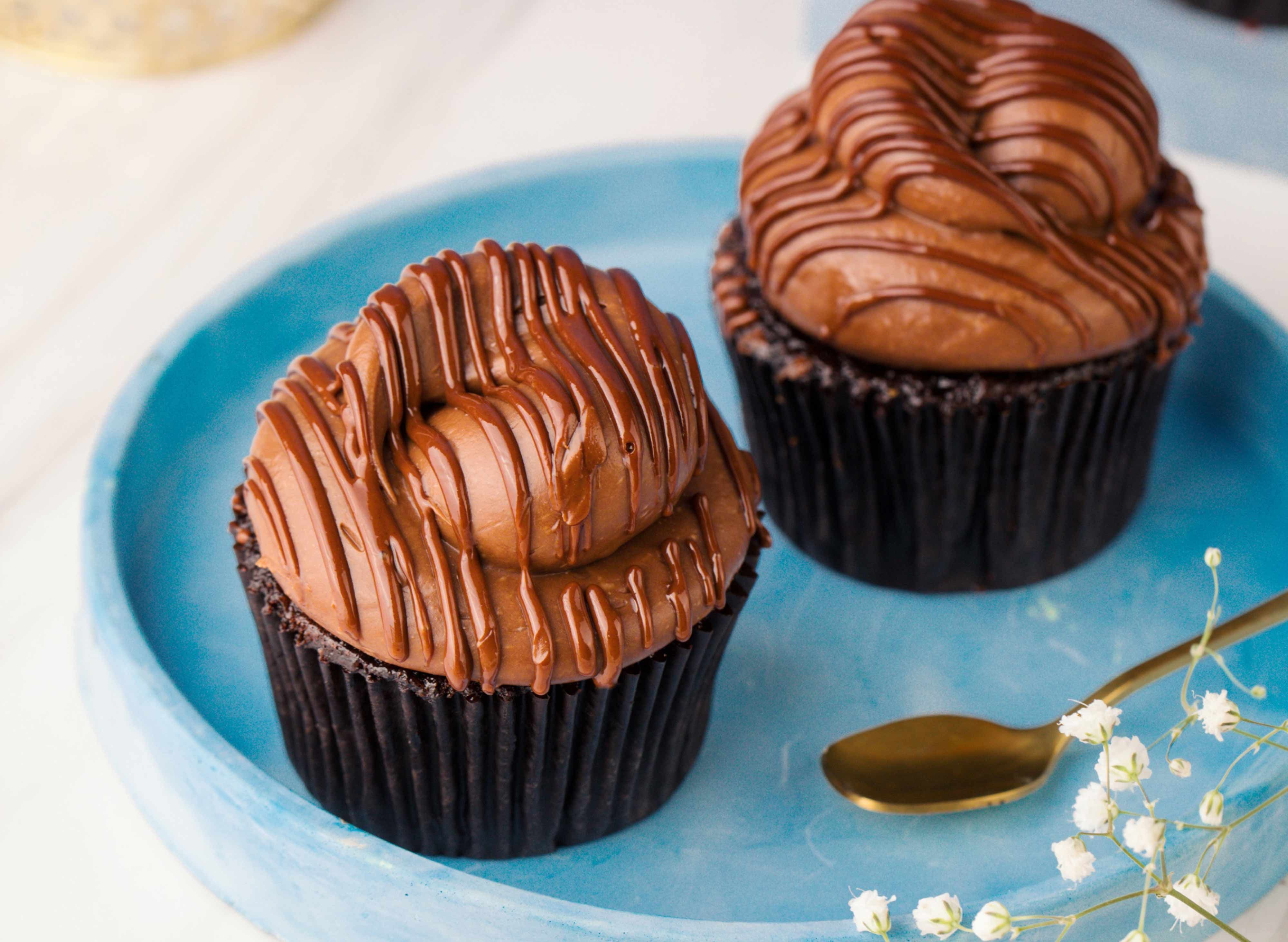 Cake Mystery Wapda town menu in Lahore Food Delivery Lahore foodpanda