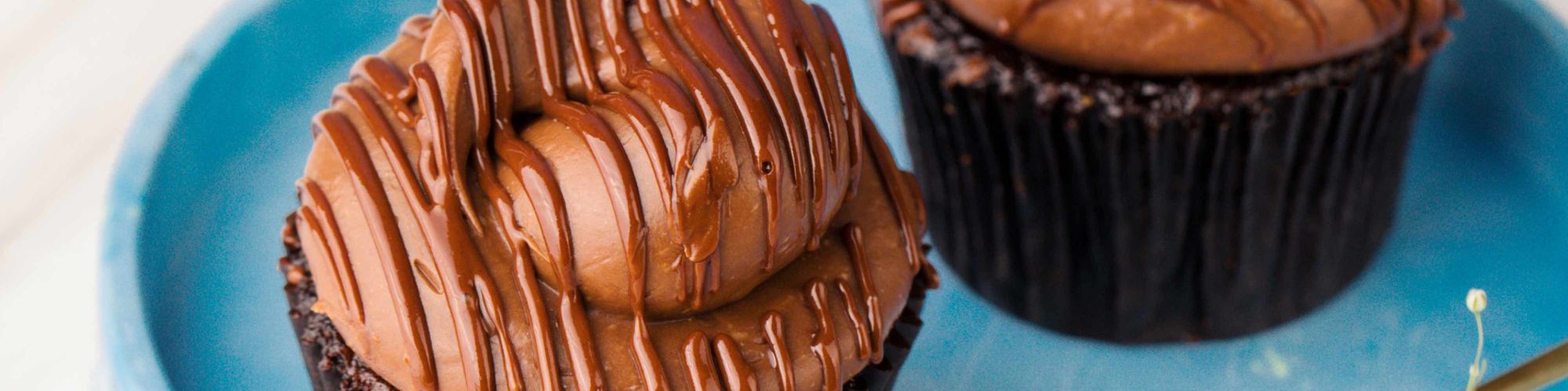 Cake Mystery Wapda town menu in Lahore Food Delivery Lahore foodpanda