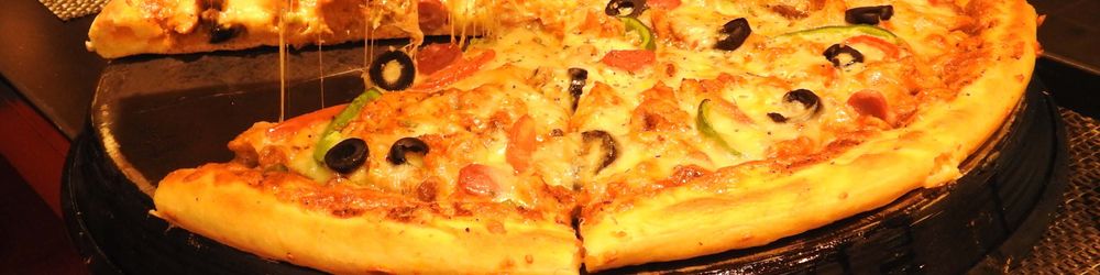 Royal Canadian Pizza Menu In Rawalpindi Food Delivery Rawalpindi royal-canadian-pizza-menu-in-rawalpindi-food-delivery-rawalpindi