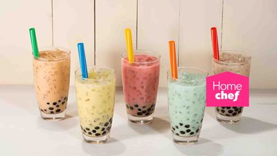Bubble Rush Branch 2