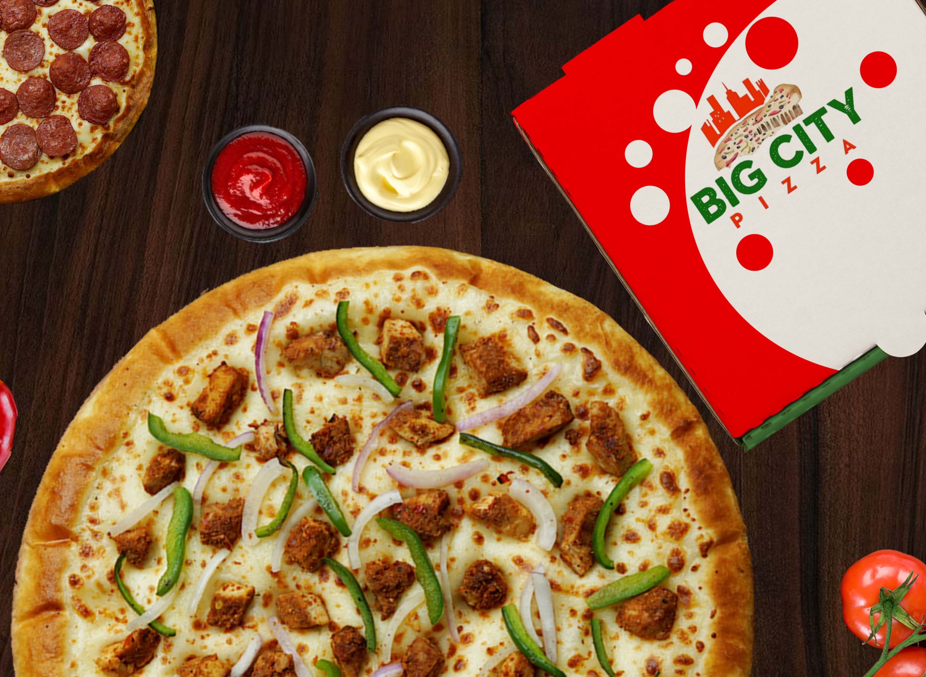 big-city-pizza-north-karachi-menu-in-karachi-food-delivery-karachi