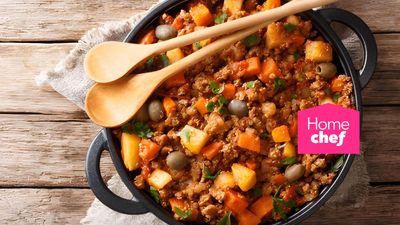 Reejas Cuisine