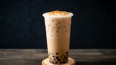 Thai Taste