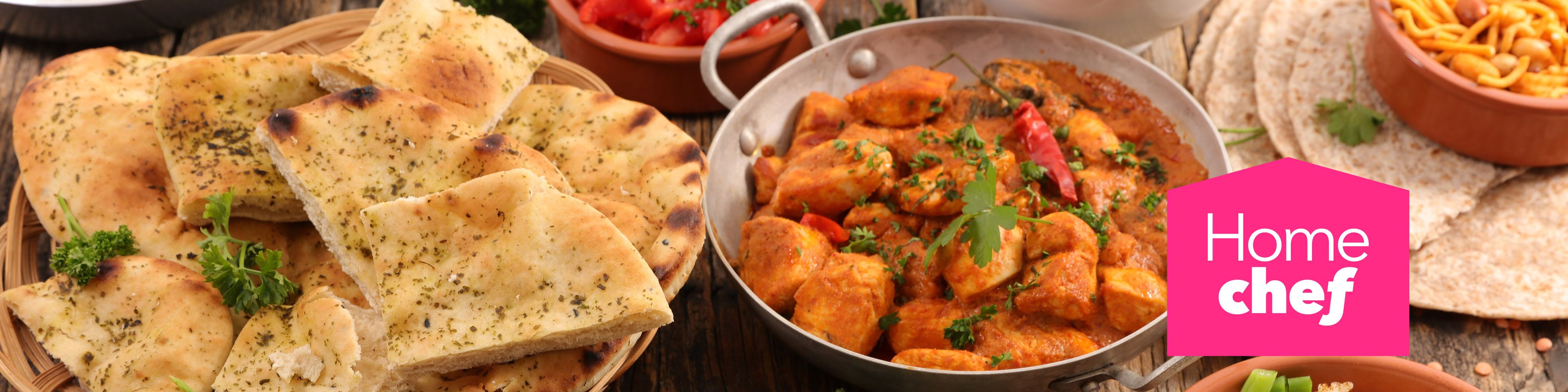 Memon FoodsBranch 2 menu in Karachi Food Delivery Karachi foodpanda