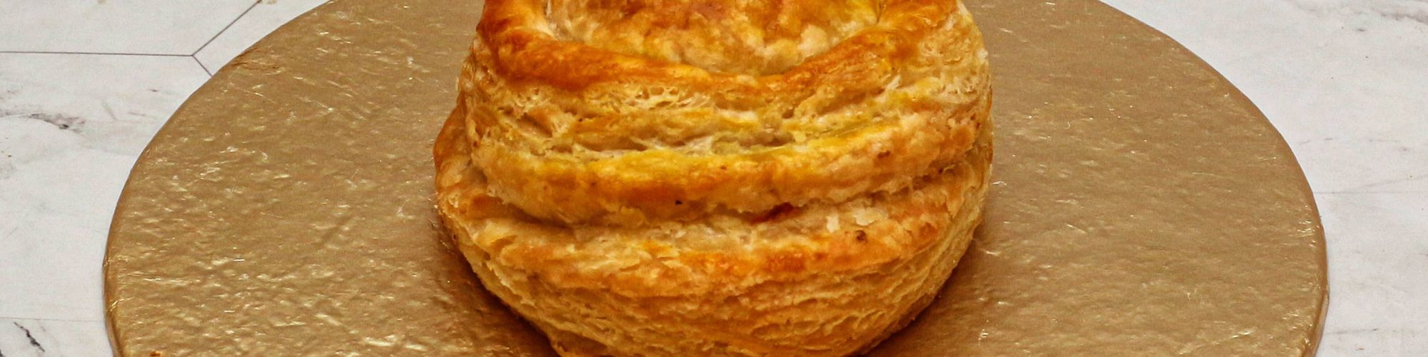 Blue Ribbon Bakery DHA Phase II menu in Karachi Food Delivery Karachi foodpanda