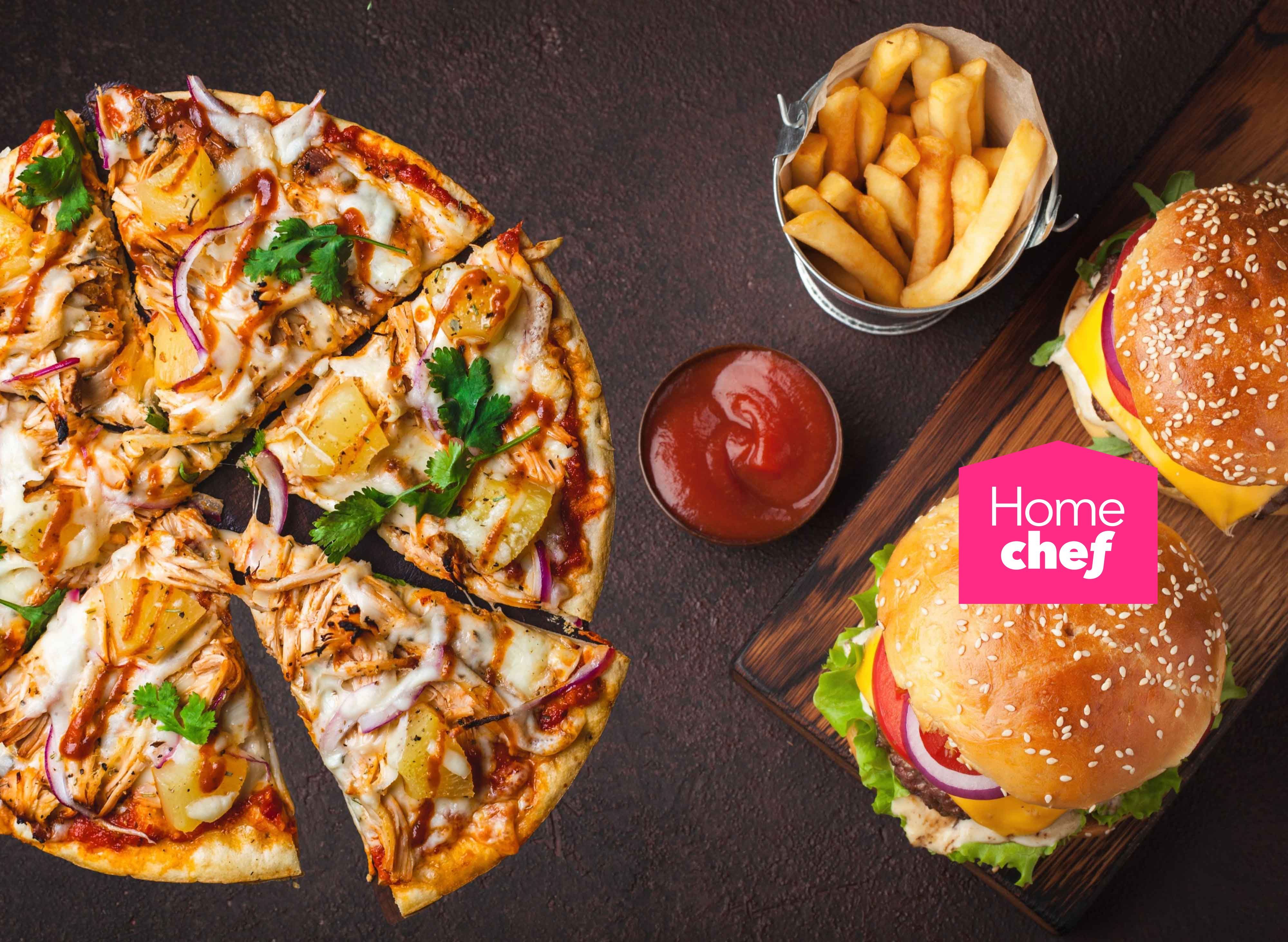 ZS Pizza & Fast Food menu in Karachi Food Delivery Karachi foodpanda