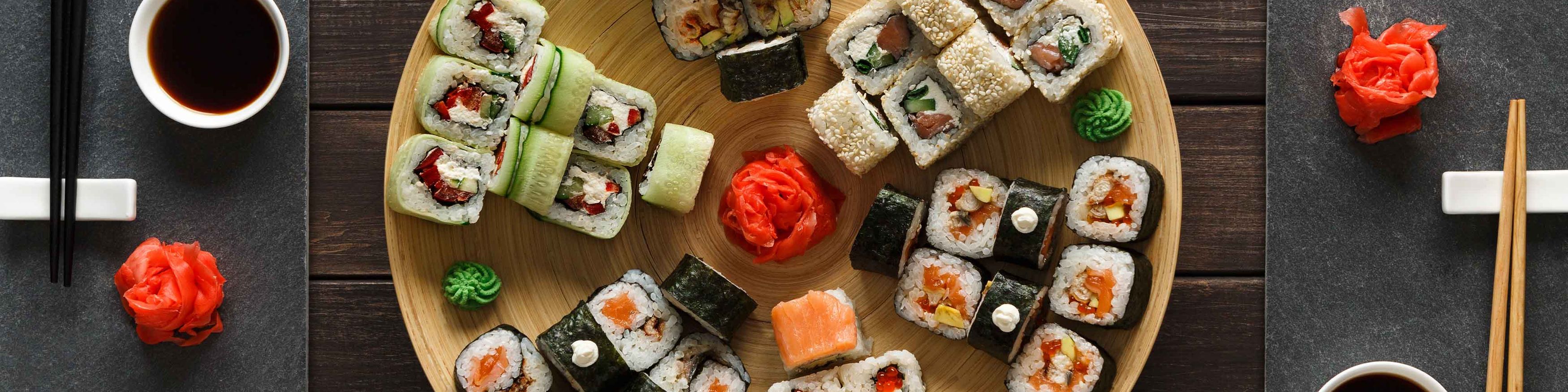 Street 1 Cafe menu in Islamabad Food Delivery Islamabad foodpanda