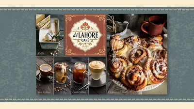 De-Lahore