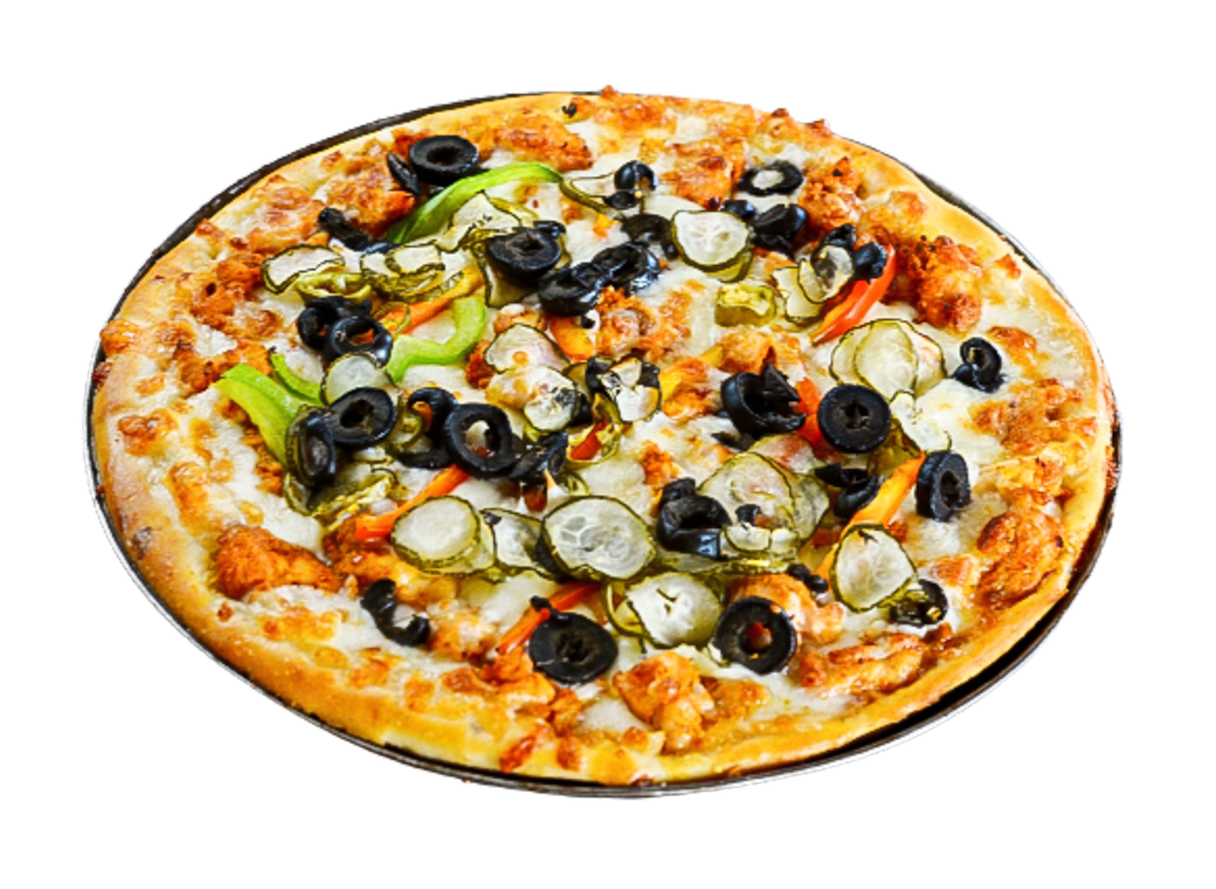 foodies-pizza-bites-menu-in-abbottabad-food-delivery-abbottabad