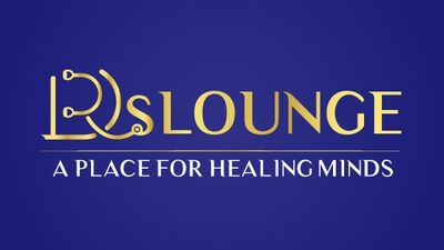 Drs lounge Restaurant & Cafe