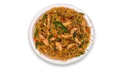 YOZO Chinese
