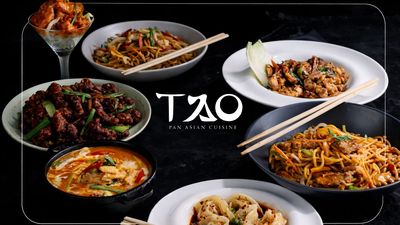TAO - Bukhari