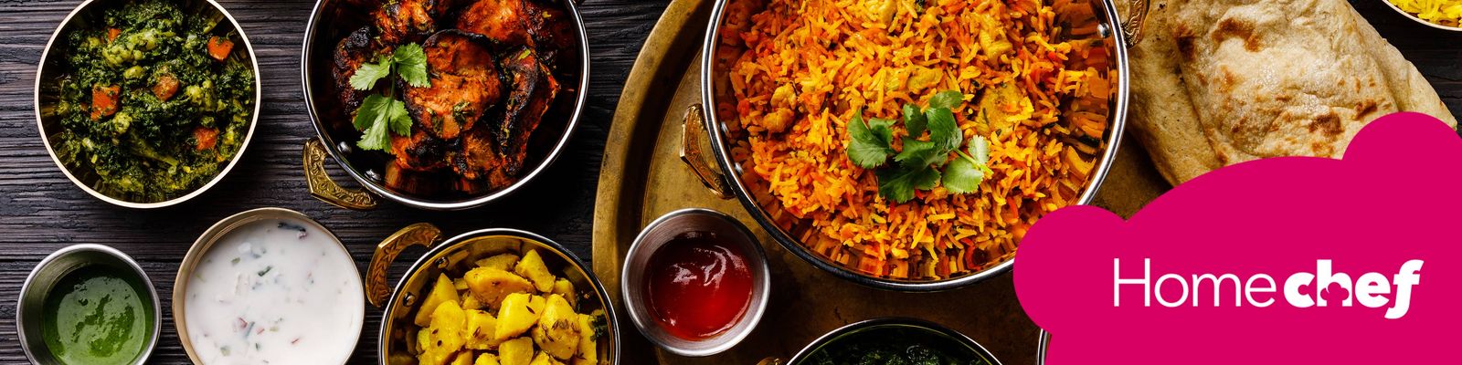 Rana Food Corner menu in Sialkot | Food Delivery Sialkot | foodpanda
