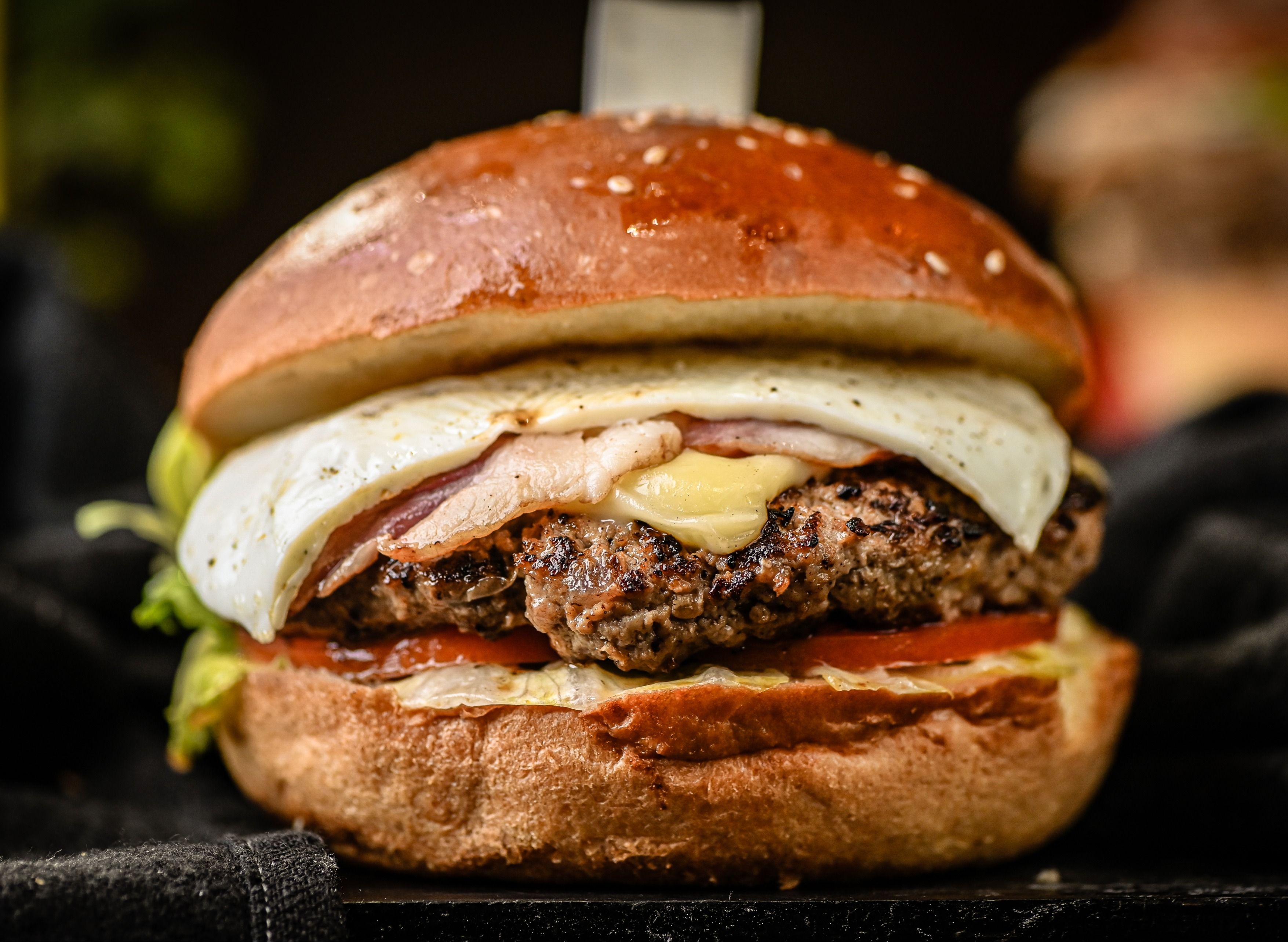 Z Burgers menu in Karachi Food Delivery Karachi foodpanda