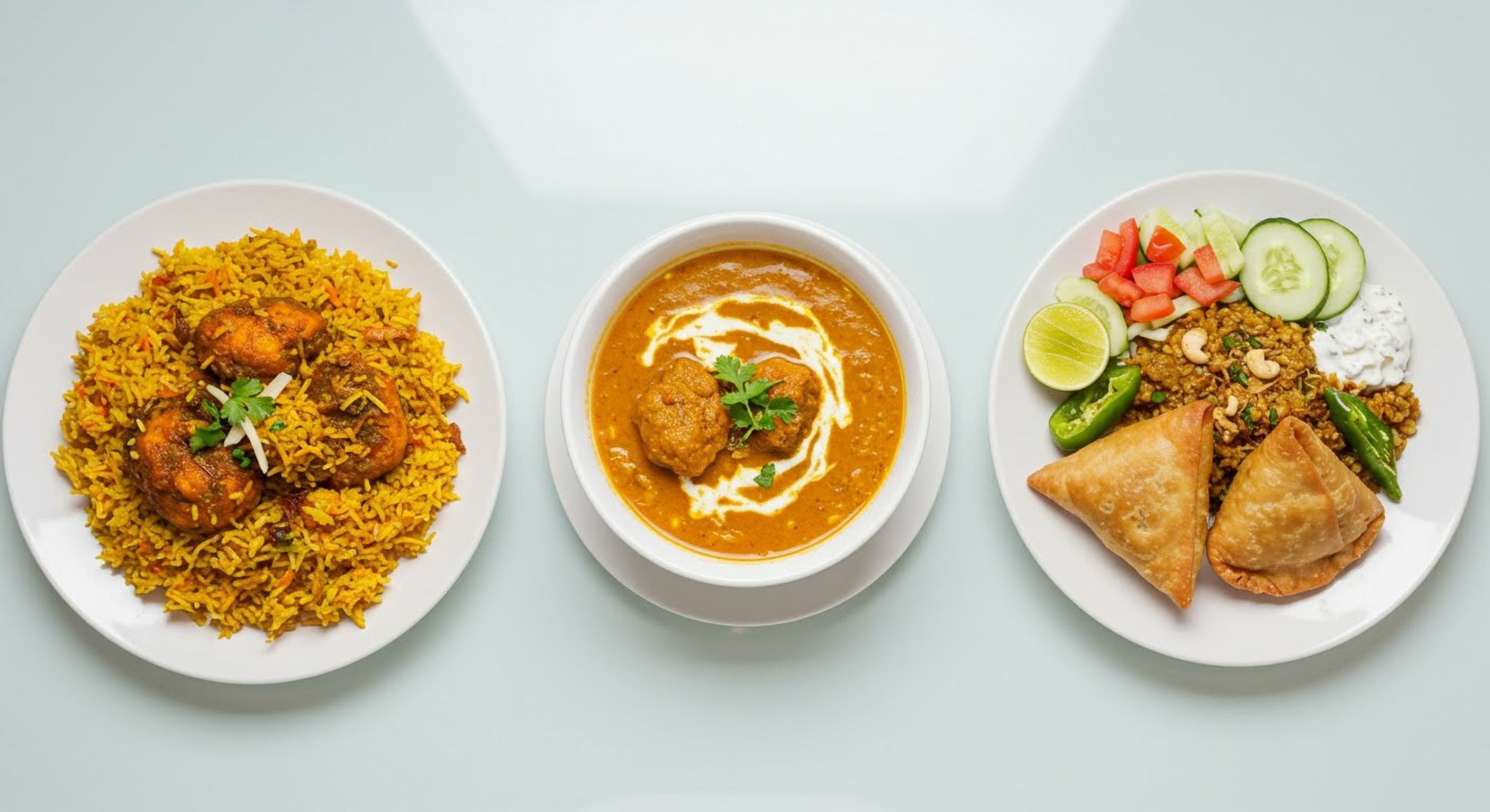 Mummy's Zaiqa Kitchen vendor logo
