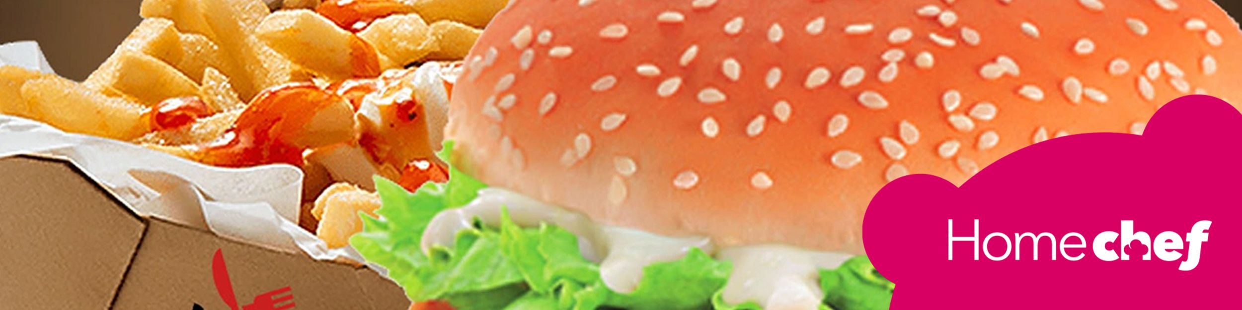 aiv-food-zone-menu-in-sialkot-food-delivery-sialkot-foodpanda