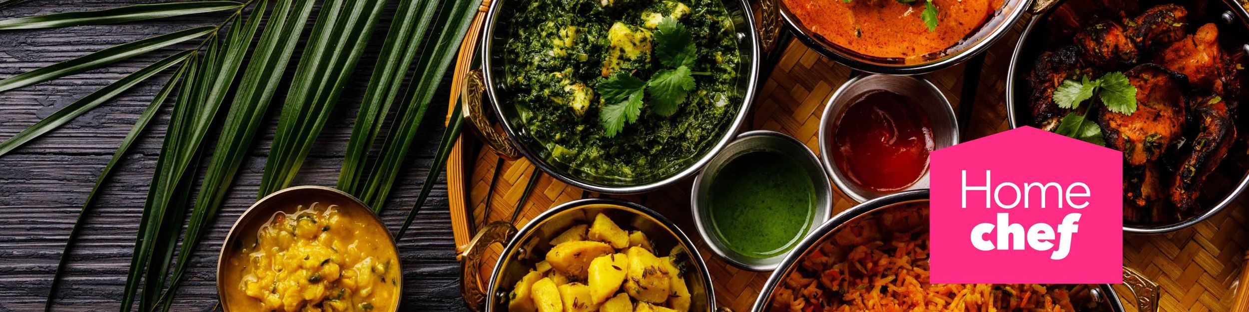 Zareen's Kitchen menu in Faisalabad Food Delivery Faisalabad foodpanda