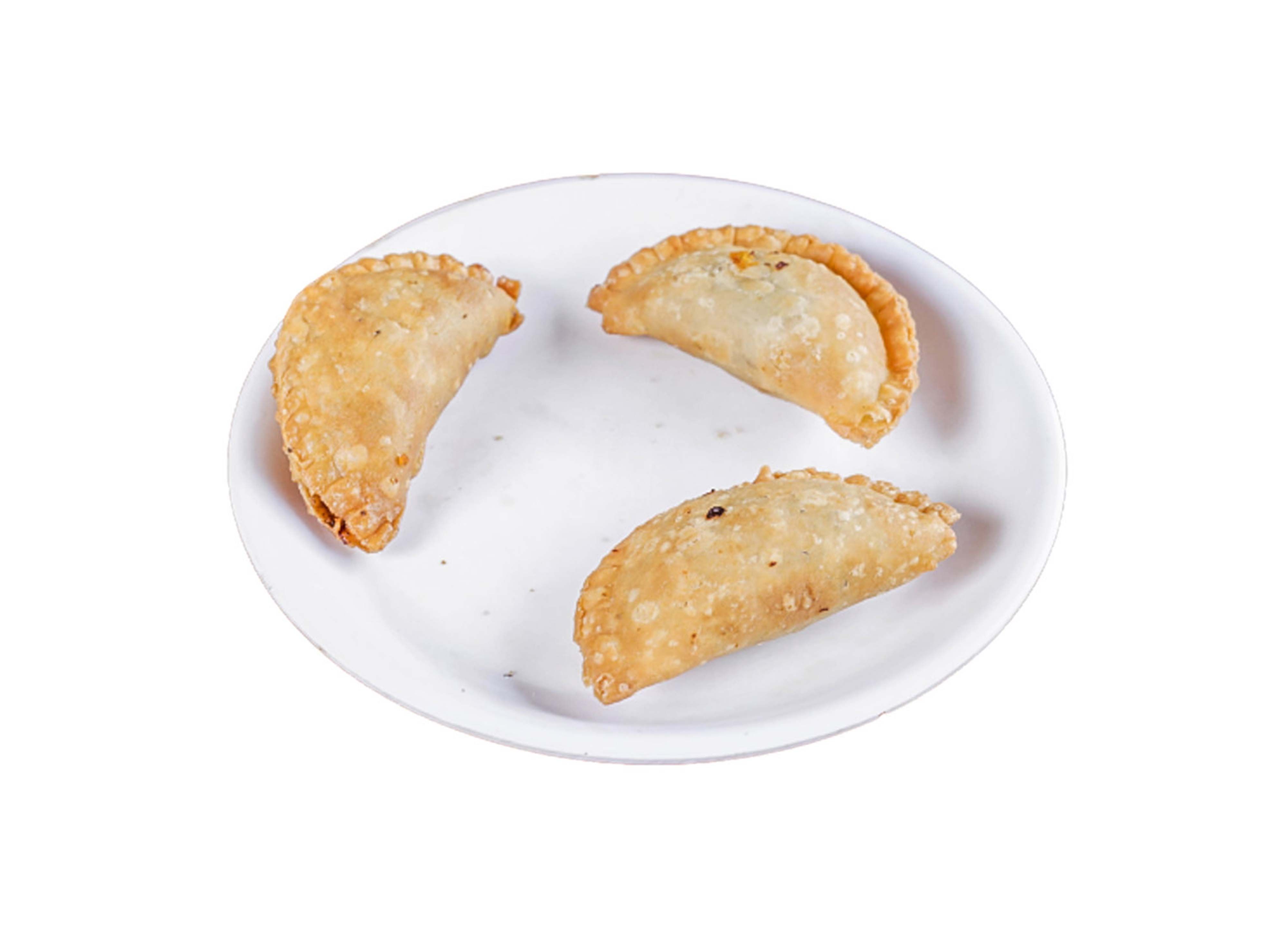 Sawaira Halwa Puri menu in Karachi Food Delivery Karachi foodpanda