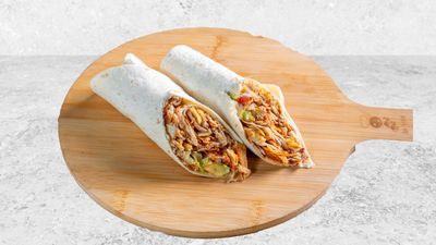AL-SAAD FOODS