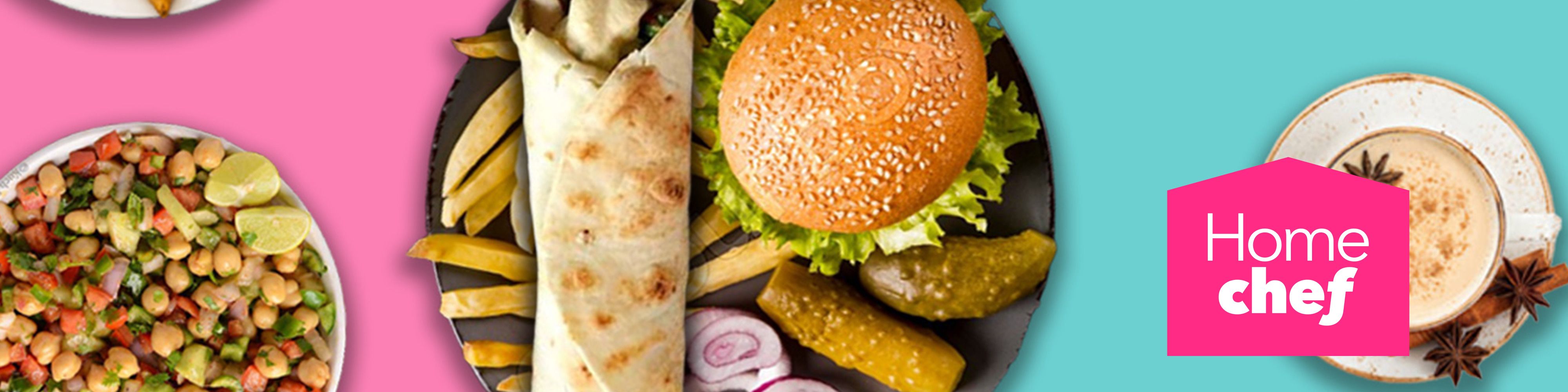 the-food-palace-menu-in-multan-food-delivery-multan-foodpanda