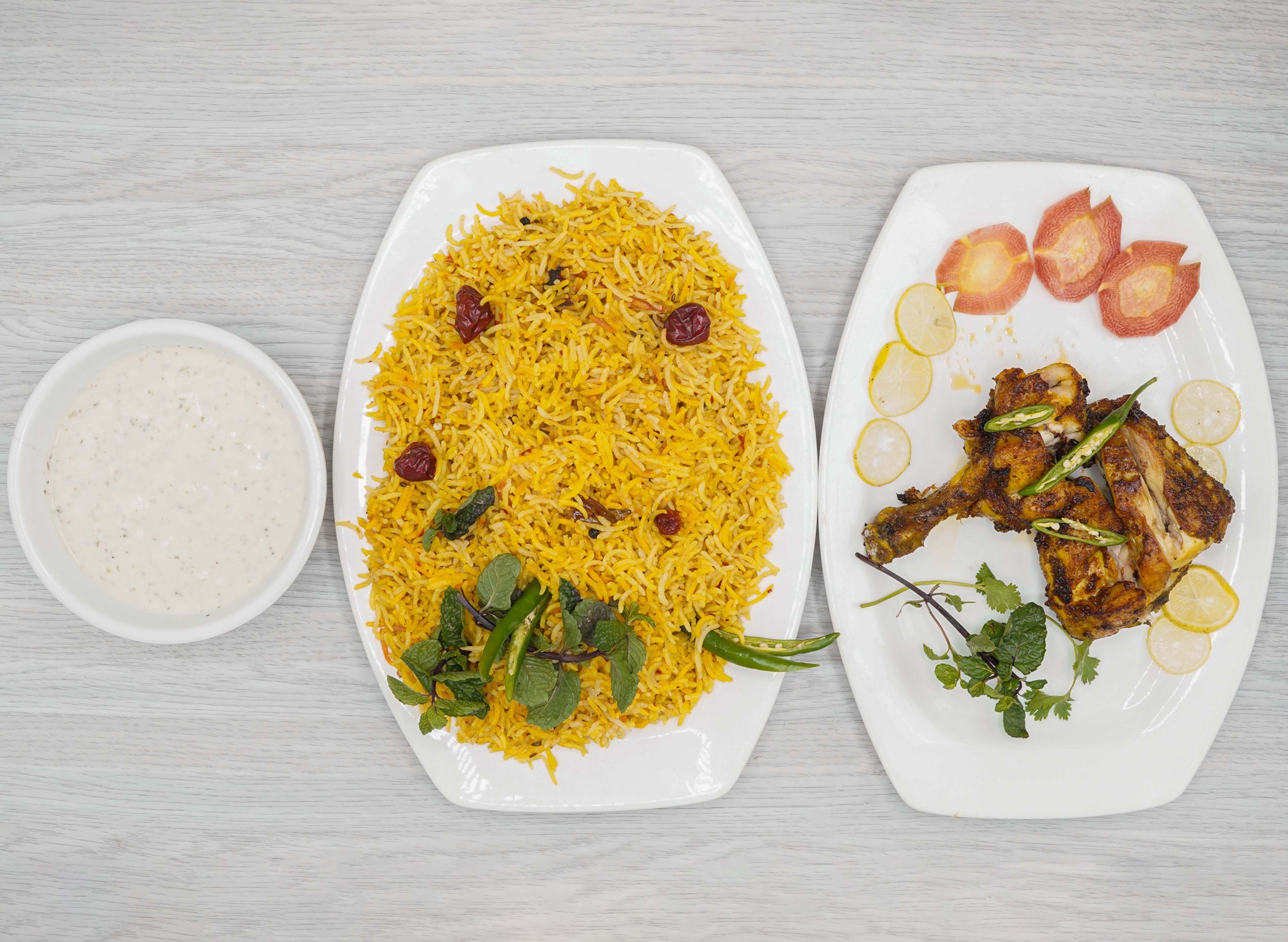 Rajisthani BBQ menu in Lahore Food Delivery Lahore foodpanda