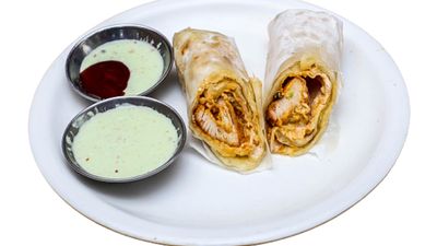 Al Edhaam Foods