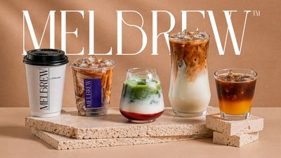 Melbrew - North Nazimabad